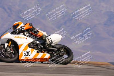 media/Oct-20-2024-CVMA (Sun) [[d4a3dff211]]/Race 16-Formula Middleweight/